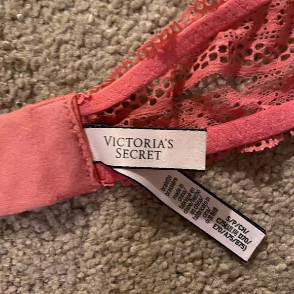 VICTORIA SECRET BRALETTE - Picture 5 of 5